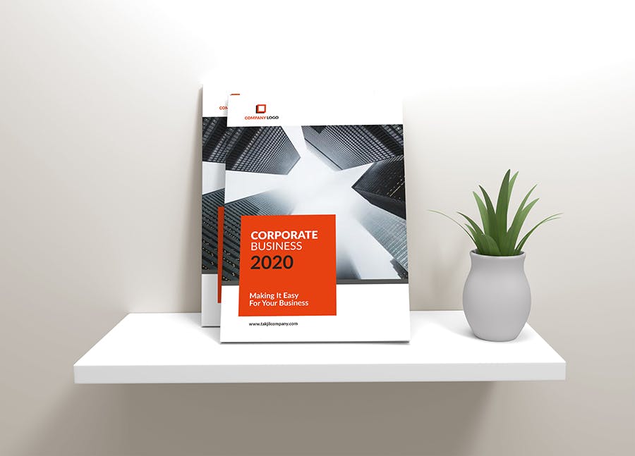 企業(yè)畫冊報價單，設(shè)計企業(yè)畫冊一般怎么進行收費？