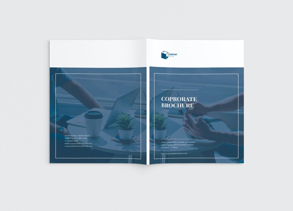 設(shè)計(jì)個(gè)畫冊(cè)多少錢？