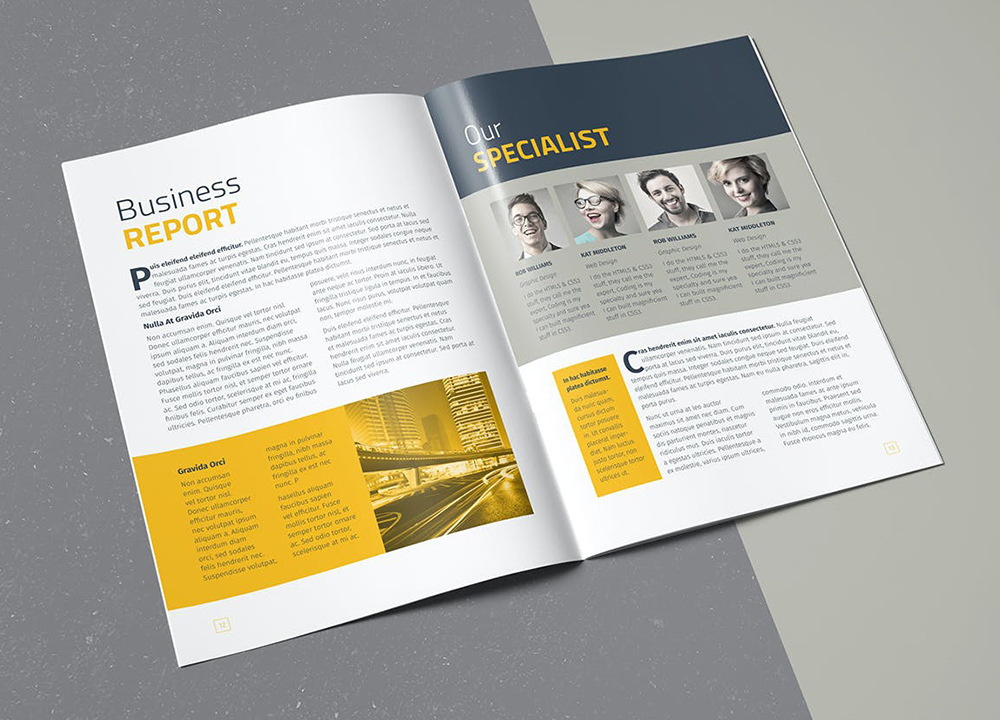 設(shè)計(jì)公司畫冊(cè)多少錢 設(shè)計(jì)公司畫冊(cè)多少錢