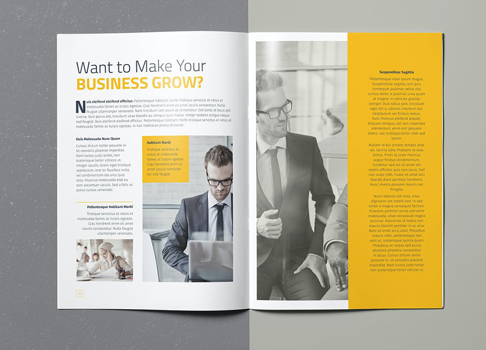 畫冊(cè)要怎樣設(shè)計(jì) 畫冊(cè)要怎樣設(shè)計(jì)