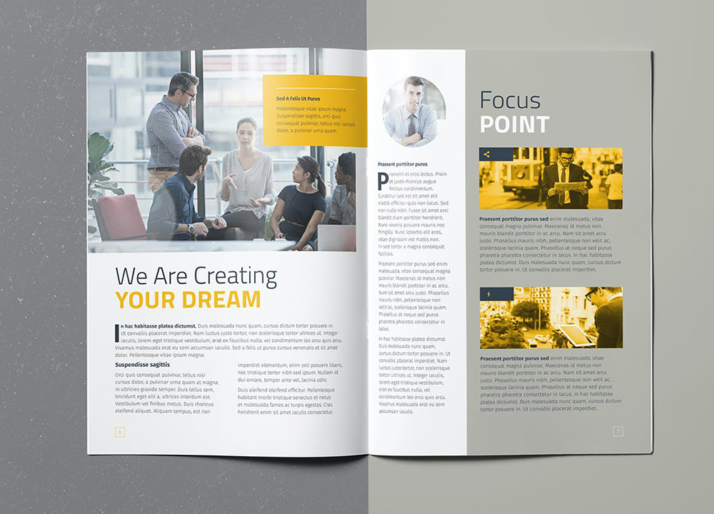 怎么核算畫(huà)冊(cè)設(shè)計(jì)費(fèi)用？