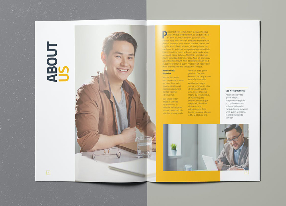 設計畫冊多少錢？