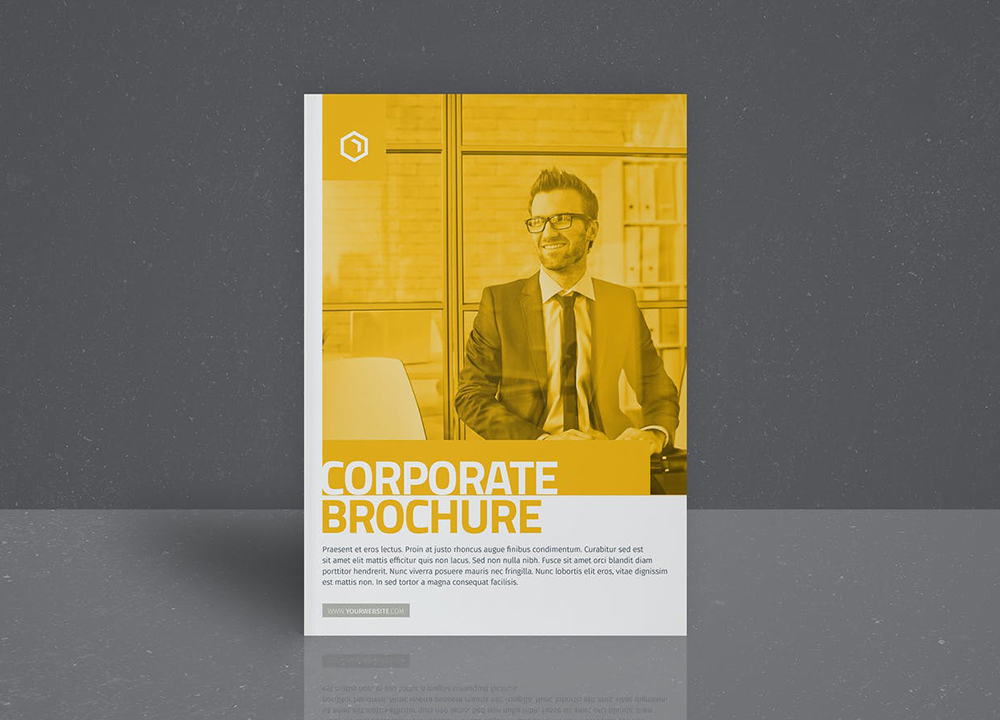 設(shè)計(jì)畫冊要多少錢？