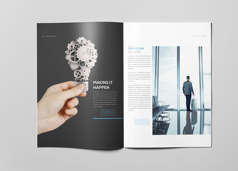 設(shè)計(jì)畫冊報(bào)價(jià)為什么這么貴