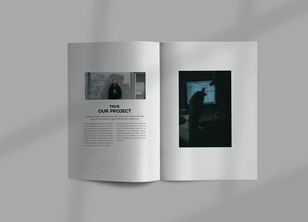 設(shè)計一本畫冊多少錢 設(shè)計一本畫冊多少錢