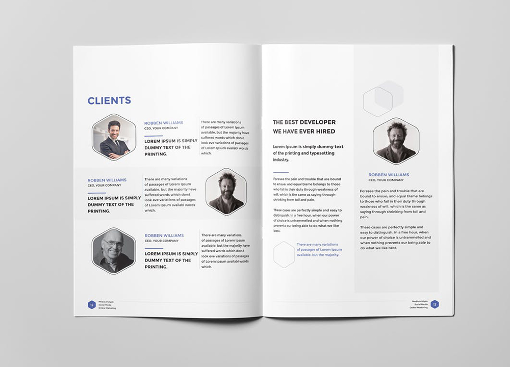 設(shè)計費用是依照什么而定？