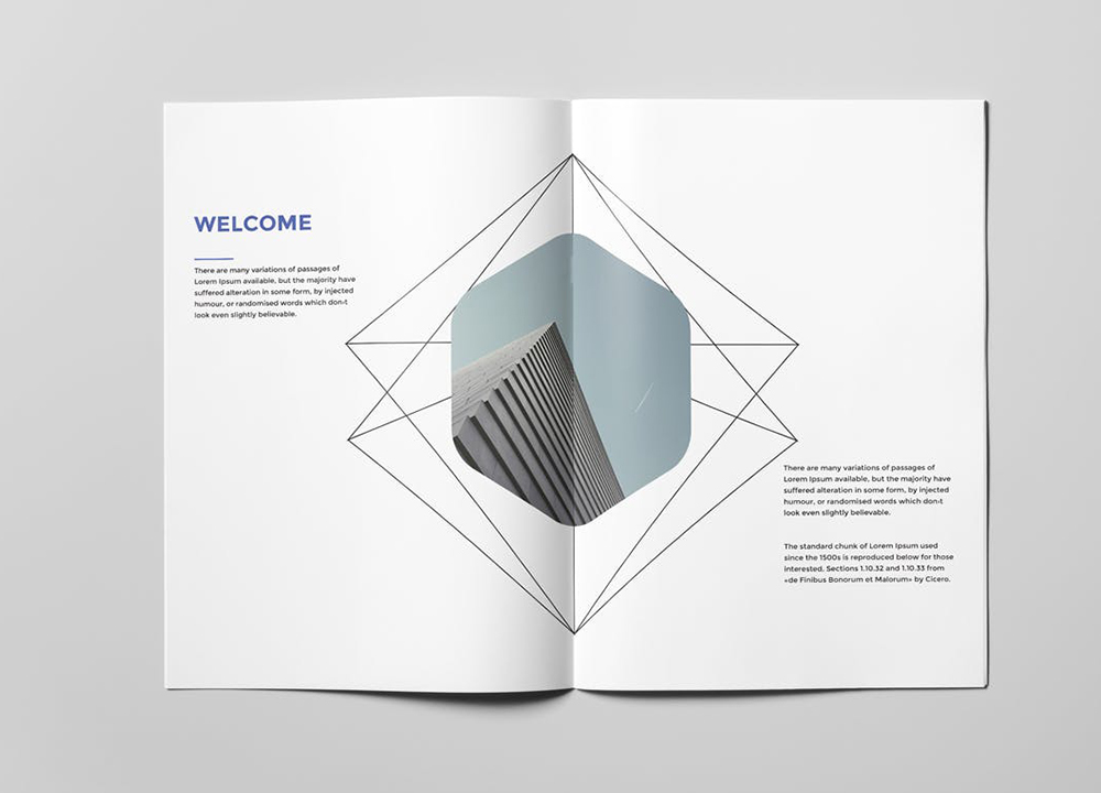 宣傳冊設(shè)計費用一般多少錢？宣傳冊設(shè)計找誰比較好呢？