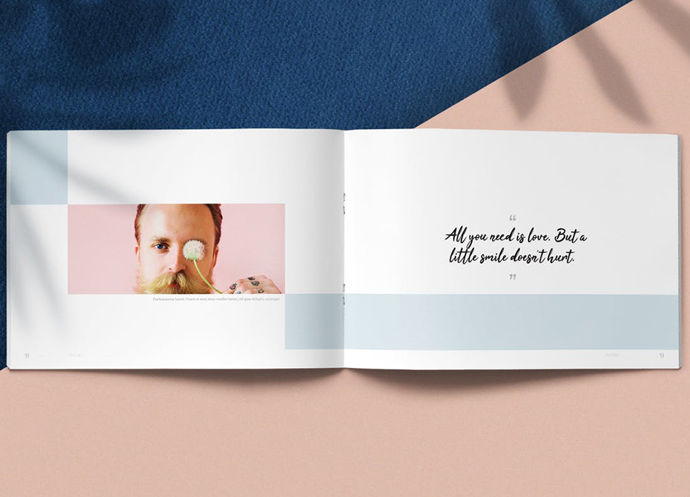 制作畫冊哪里有？