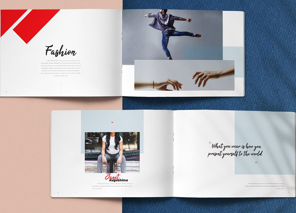 制作畫冊需要多少錢？