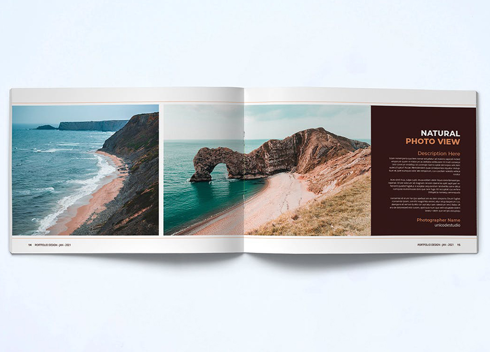 畫冊(cè)設(shè)計(jì)的難度與費(fèi)用的關(guān)系是什么？