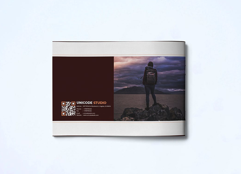 做畫冊(cè)要多少錢？