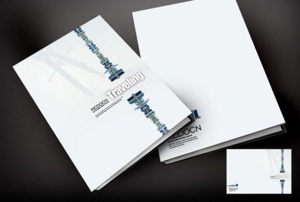 做畫冊(cè)一般要多少錢