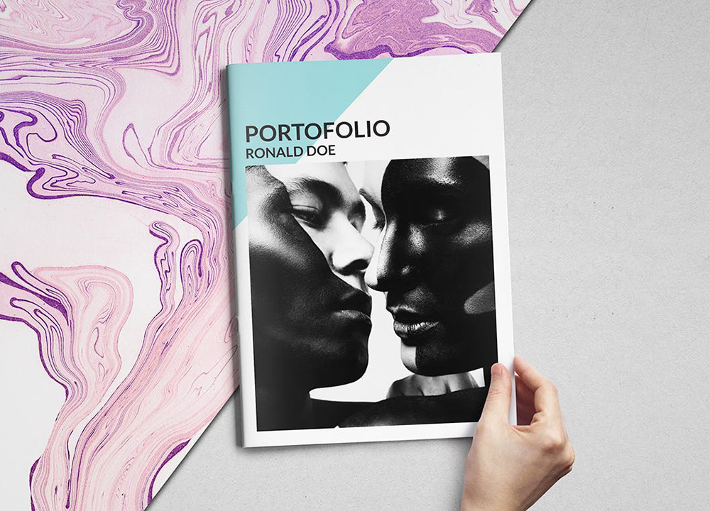 A4畫冊(cè)設(shè)計(jì)費(fèi)多少錢一P？