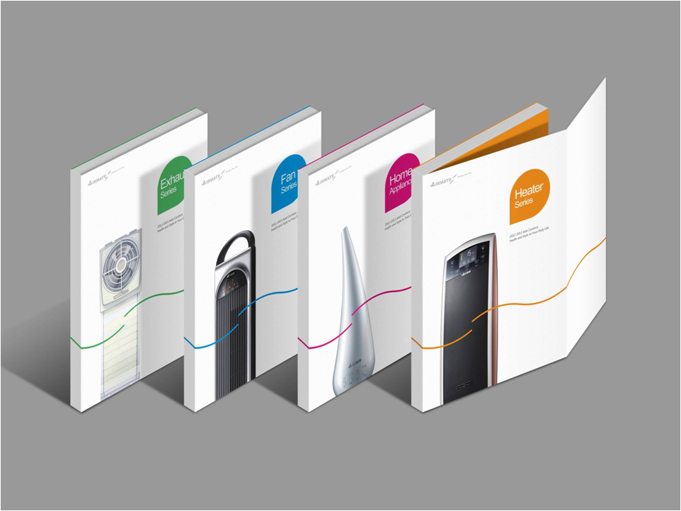 vi手冊設(shè)計(jì)費(fèi)用一般是多少？