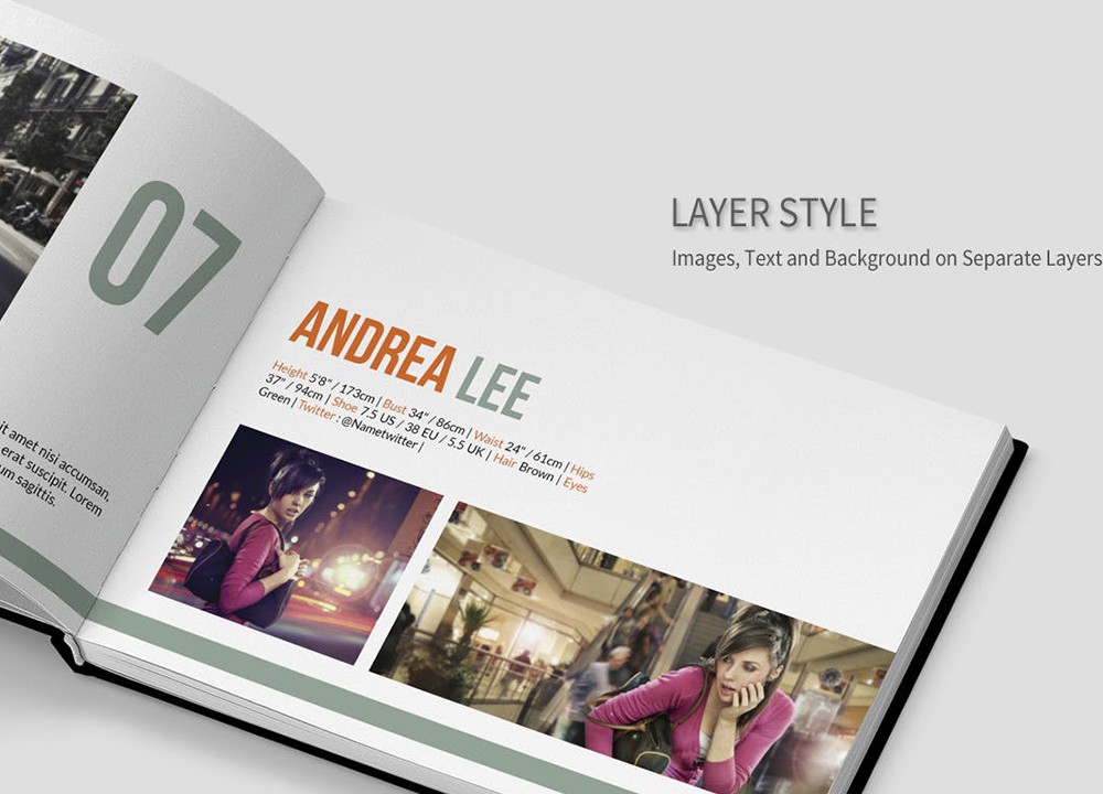 產(chǎn)品畫冊多少錢？