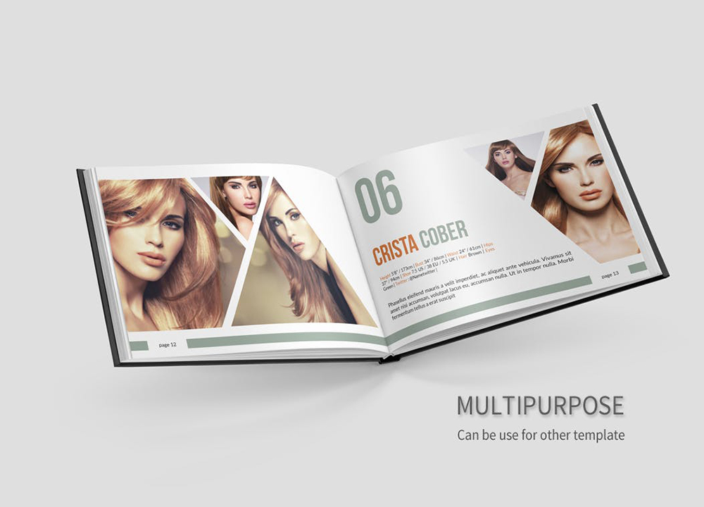 產(chǎn)品手冊(cè)設(shè)計(jì)包含哪些內(nèi)容？