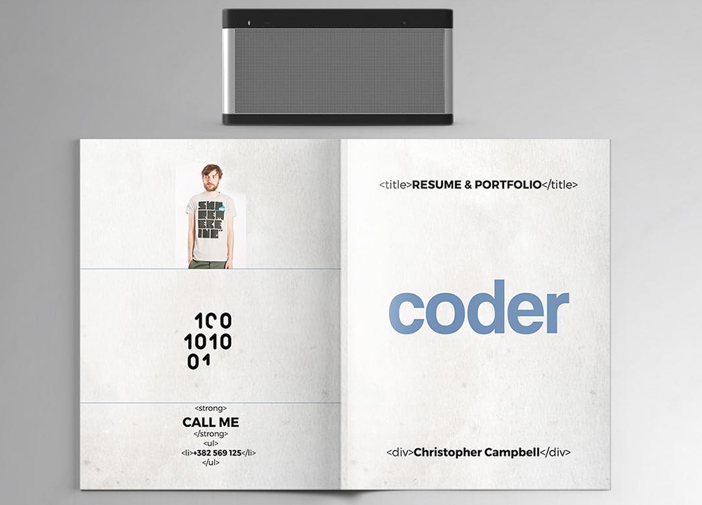 產(chǎn)品樣冊設(shè)計(jì)費(fèi)用一般是多少錢？