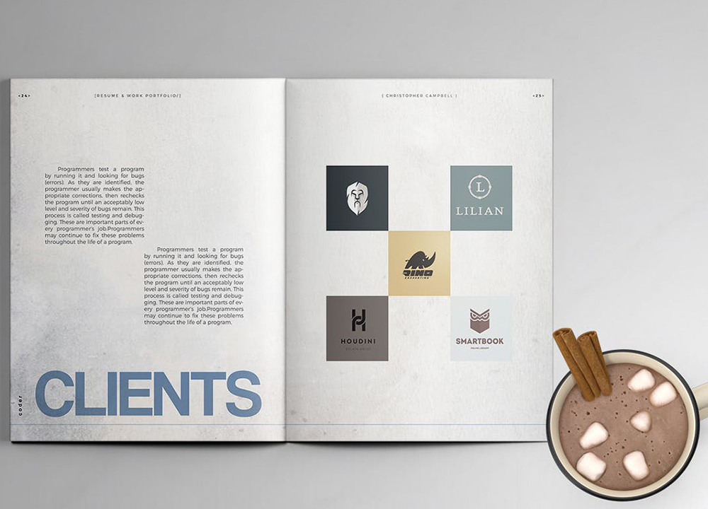 畫冊圖片有什么要求？