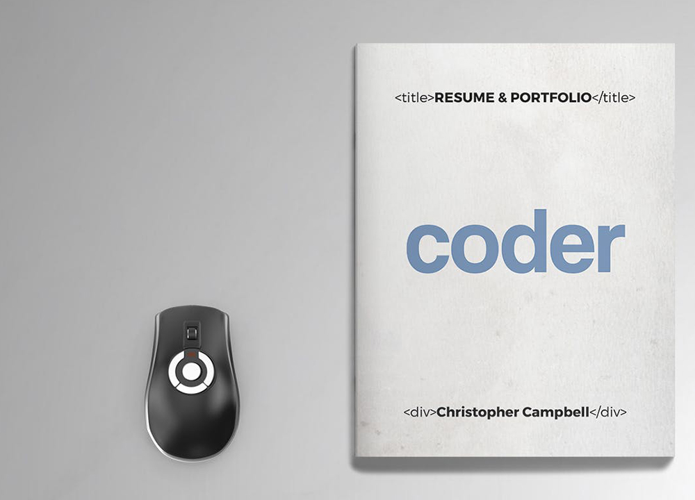 如何制作出創(chuàng)意封面封底設(shè)計？封面的作用是什么？