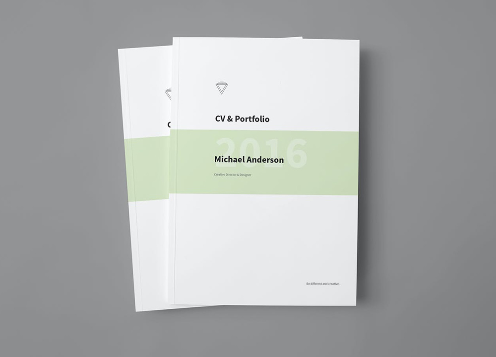 封底設(shè)計的實質(zhì)是什么？封底設(shè)計的基本形式是什么？