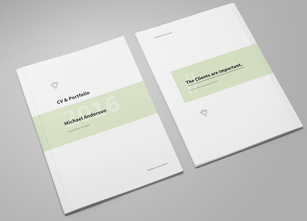 封底設(shè)計(jì)的基本形式是什么？