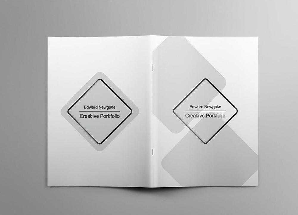 哪里可以下載到封面模板？封面模板的作用是什么？