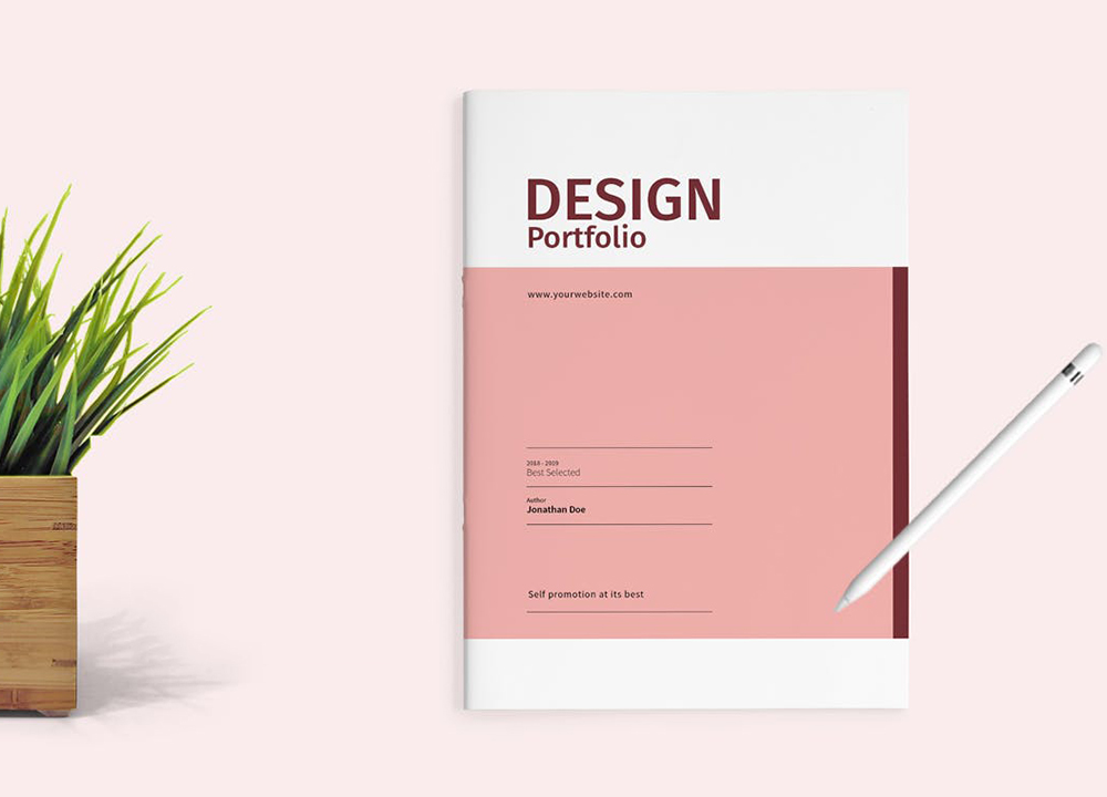 封面模板的作用是什么？