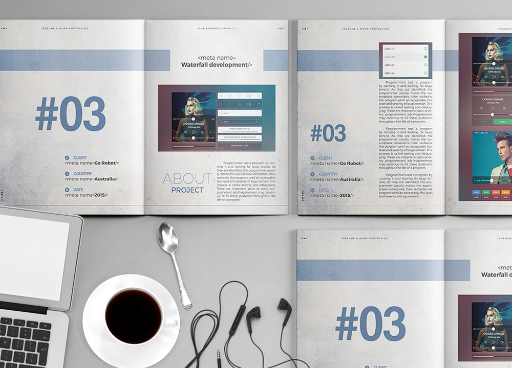 畫冊1p多少錢？