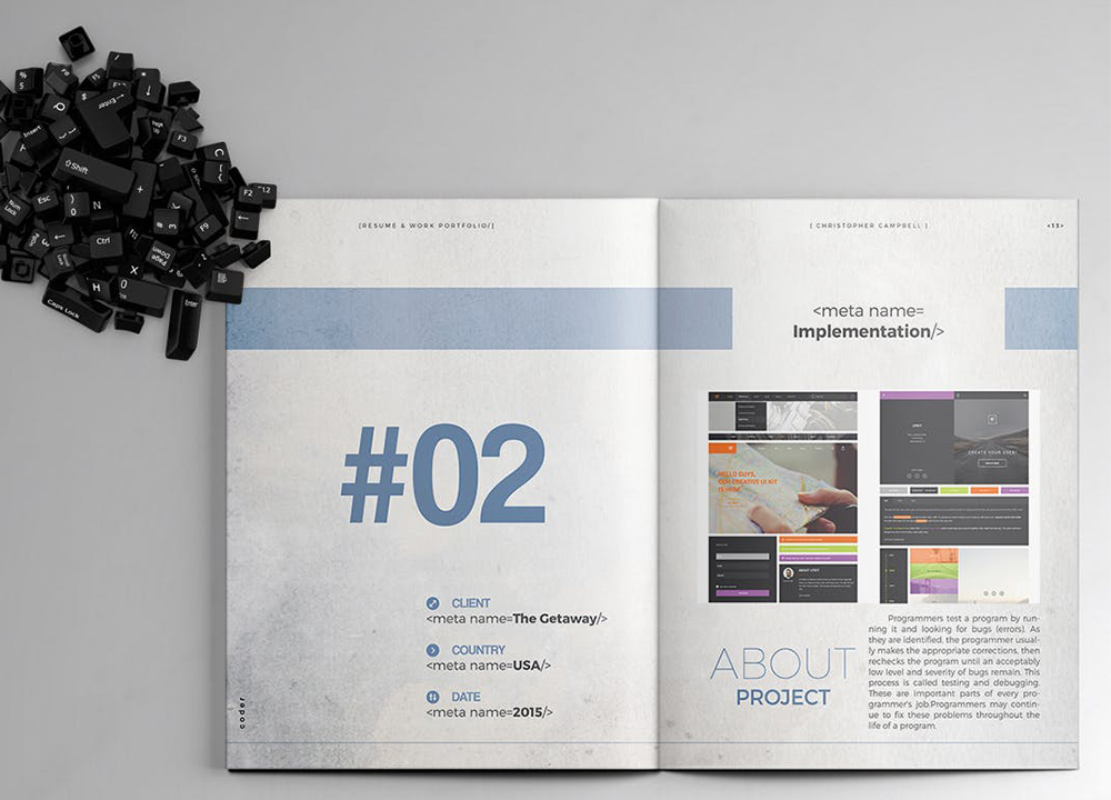 畫冊設(shè)計多少錢比較合理？