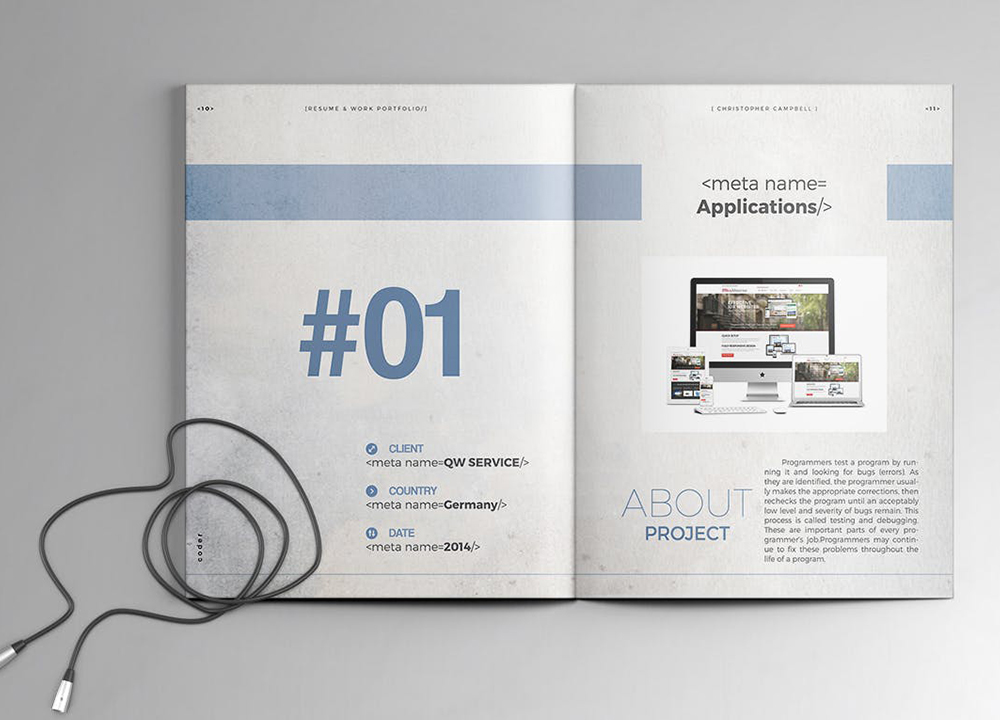 畫冊(cè)報(bào)價(jià)怎么計(jì)算？印刷公司畫冊(cè)注意什么？