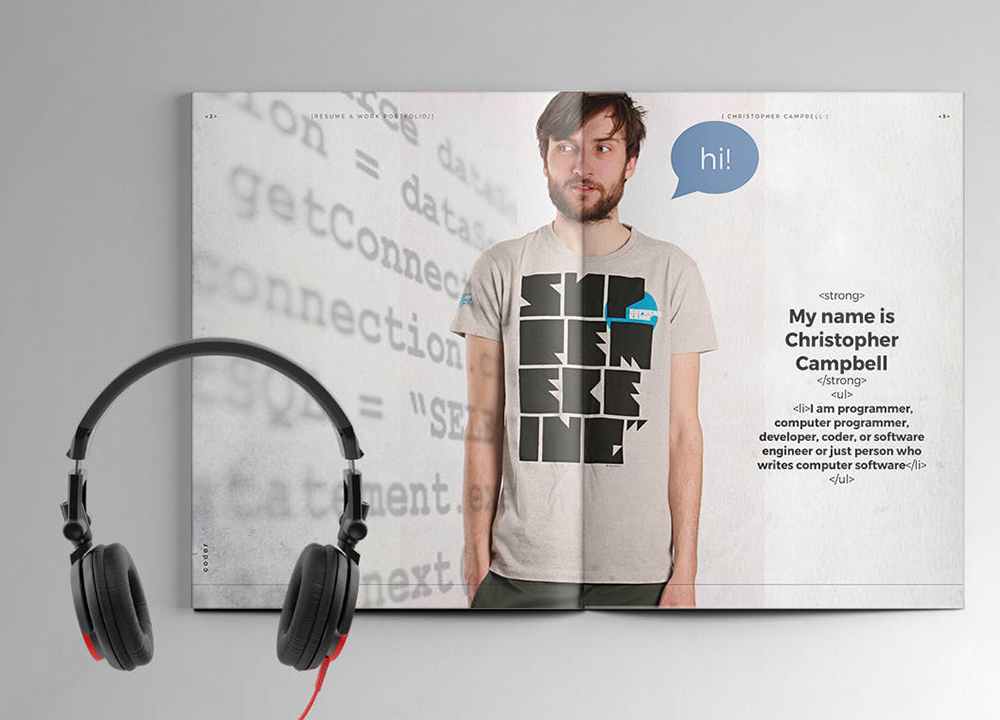 畫冊(cè)多少錢一頁(yè)？