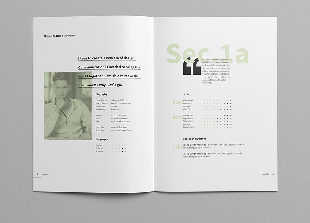 畫(huà)冊(cè)設(shè)計(jì)根據(jù)什么來(lái)定價(jià)格？