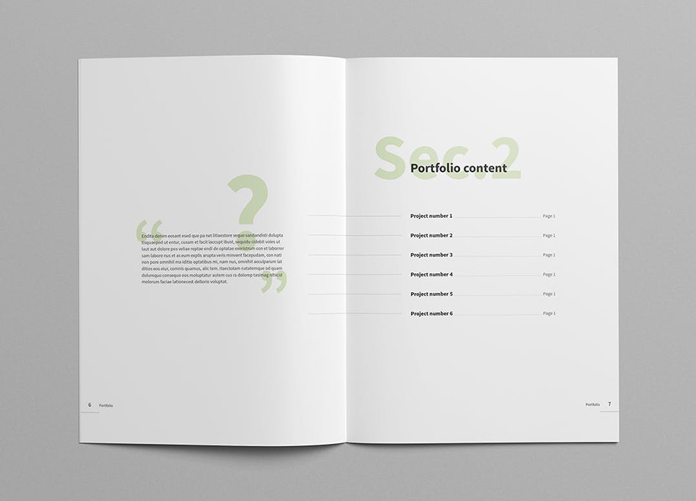 畫冊設(shè)計1p一般多少錢？畫冊設(shè)計怎么分類？