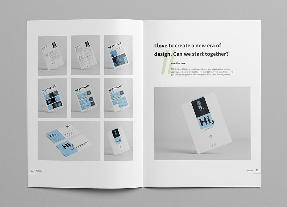 1609137118344146.jpg 38.jpg