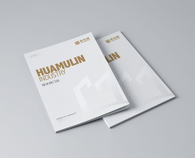 畫冊設計一頁多少錢合適？畫冊設計風格有什么分類？