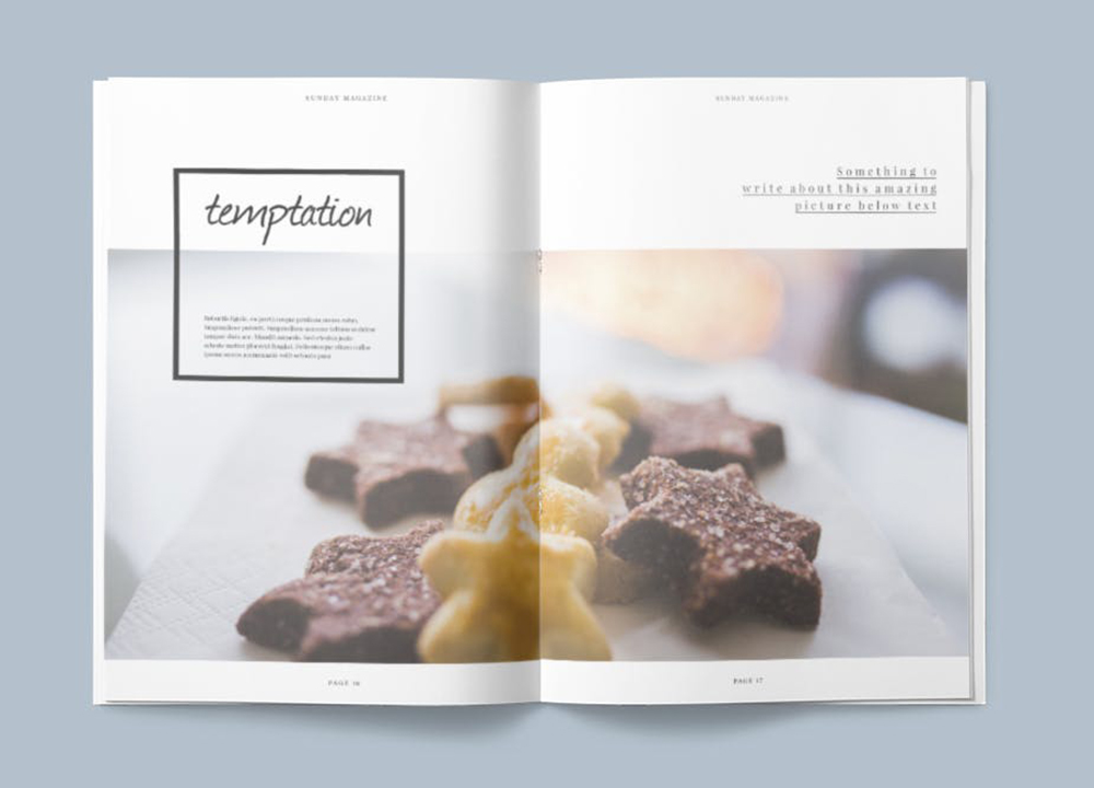 畫冊印刷報價明細表怎么計算？印刷趨勢是什么？