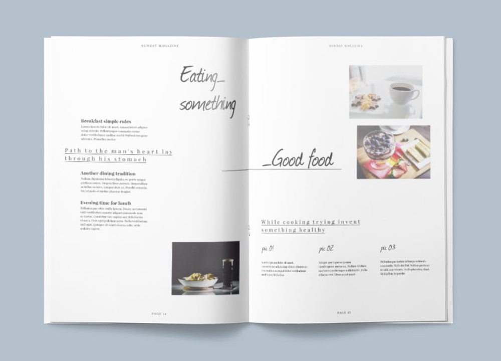 印刷趨勢(shì)是什么？