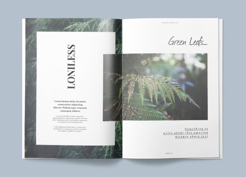 排版一般一頁多少錢？排版設計有什么方式？