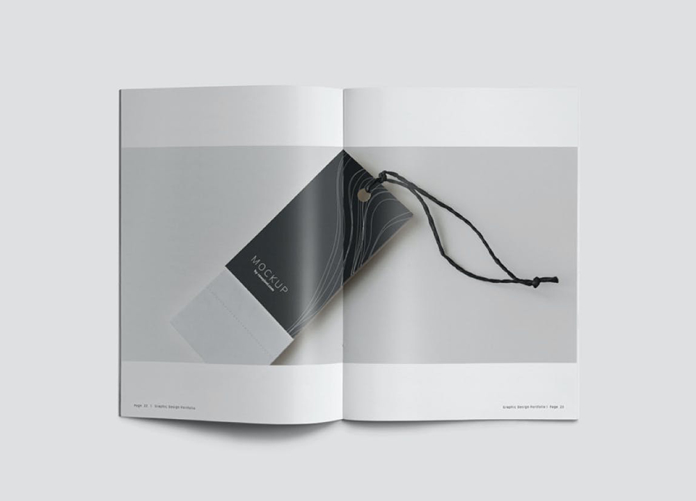 設計畫冊報價多少錢？企業(yè)畫冊設計怎樣做更好？