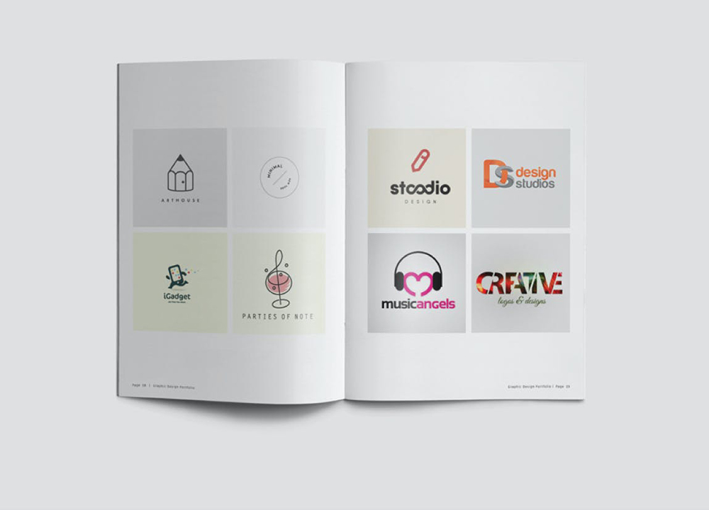 設計畫冊一本多少錢？企業(yè)畫冊設計的步驟是什么？