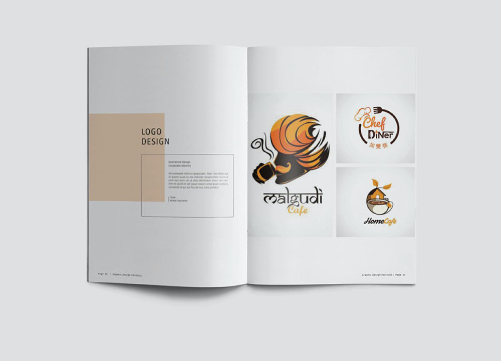 設(shè)計(jì)排版有什么注意事項(xiàng)？