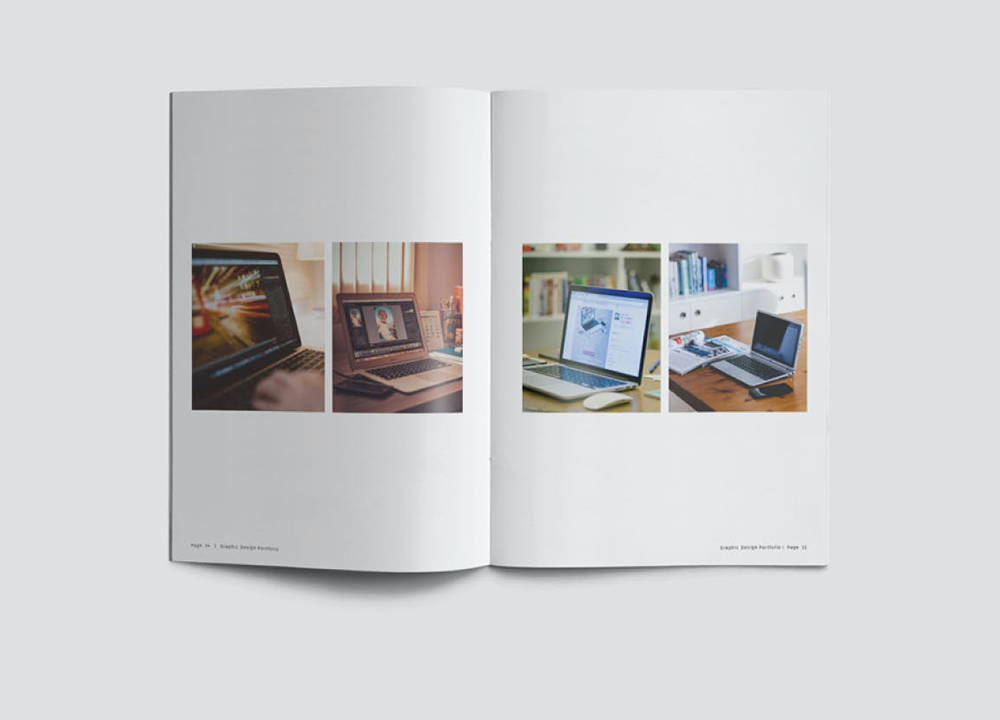 企業(yè)宣傳冊為什么這么貴？