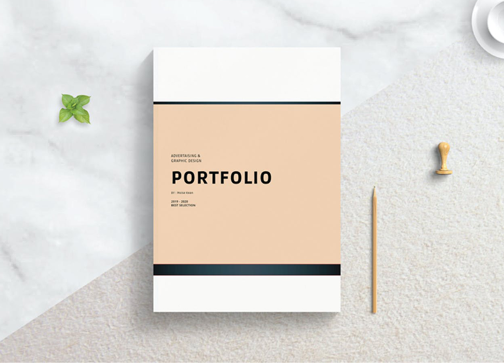 設計一本書的封面圖片的步驟是什么？封面的作用是什么？