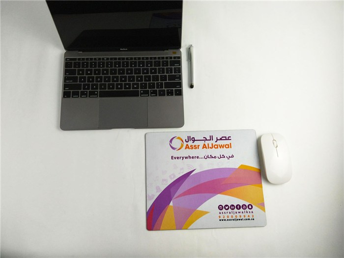 設(shè)計(jì)一張傳單多少錢？畫冊如何印刷？