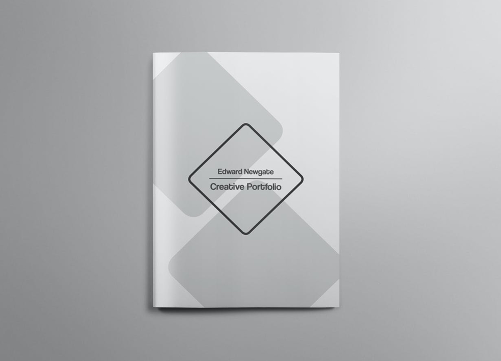 司慶畫冊制作費用一般怎么算？要考慮哪些因素？