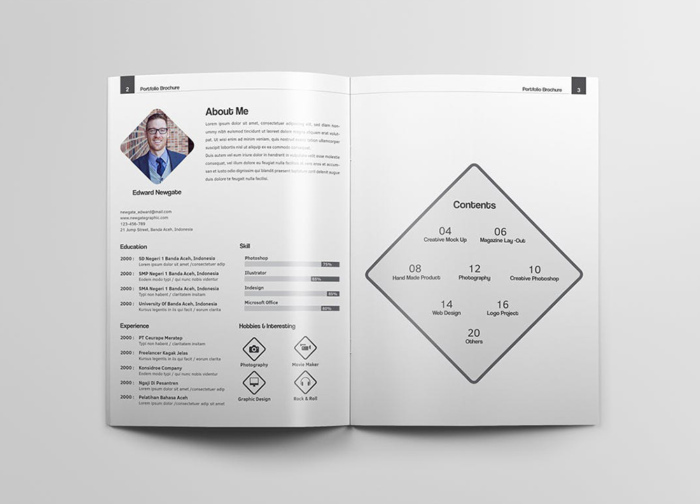 司慶畫冊(cè)要考慮哪些因素？
