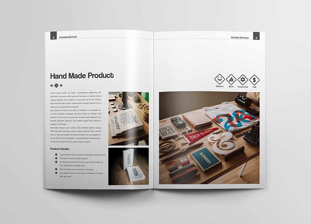 私活畫冊多少錢一p？畫冊的創(chuàng)意原則是什么？