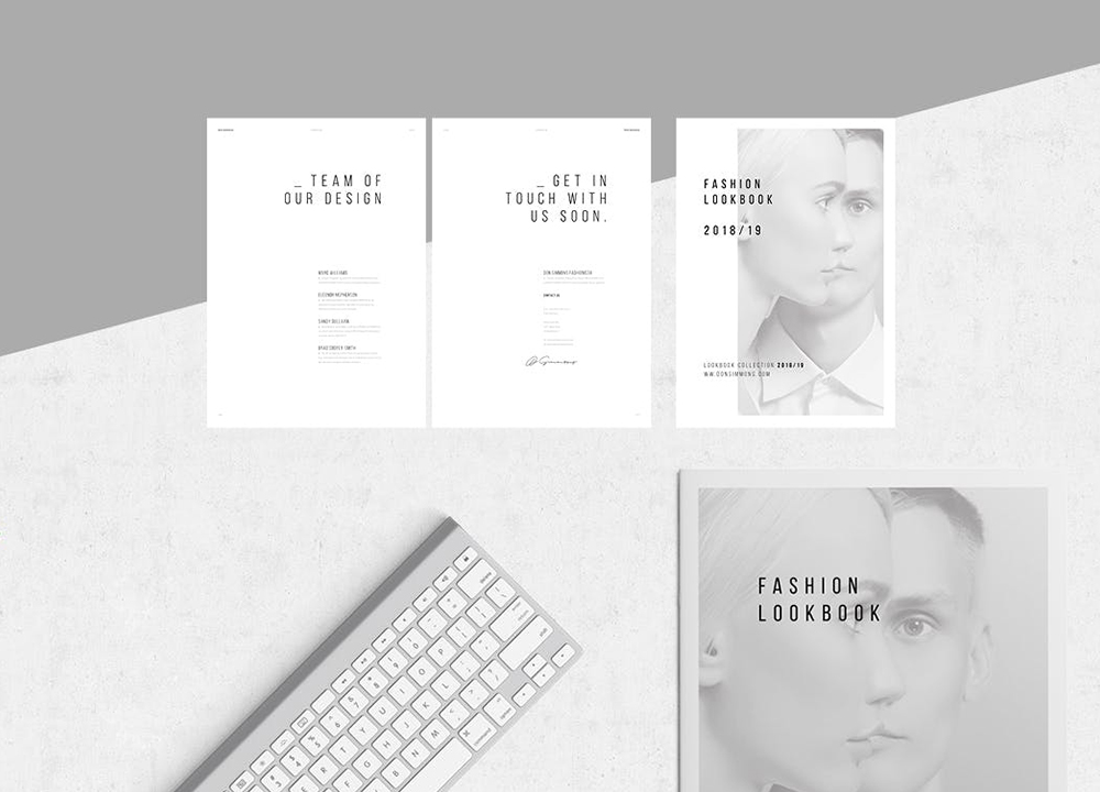 宣傳冊10p是多少頁？宣傳冊的優(yōu)勢是什么？