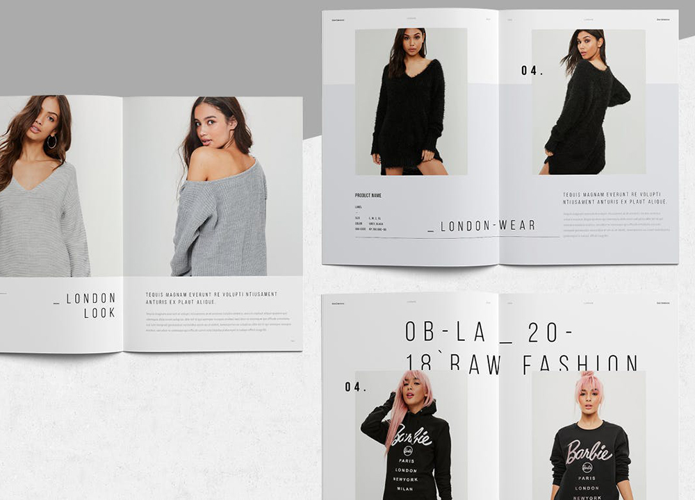 宣傳冊的優(yōu)勢是什么？