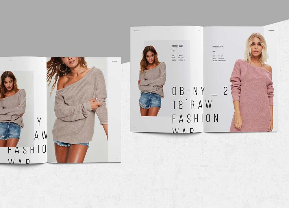 宣傳冊設(shè)計(jì)報(bào)價(jià)高嗎？一般要多少錢？